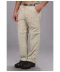 Фото № 2 Штани White Sierra Trail Convertible Pant Stone XL
