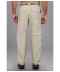 Фото № 3 Штани White Sierra Trail Convertible Pant Stone XL
