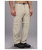Фото № 4 Штани White Sierra Trail Convertible Pant Stone XL