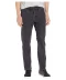 Фото № 1 Джинси Volcom Solver Denim Grateful Black 28W 32L