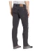 Фото № 3 Джинси Volcom Solver Denim Grateful Black 28W 32L