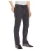 Фото № 4 Джинси Volcom Solver Denim Grateful Black 28W 32L