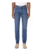 Фото № 1 Джинси BLDWN Henley Corso 32W 32L