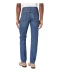 Фото № 3 Джинси BLDWN Henley Corso 32W 32L