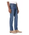 Фото № 4 Джинси BLDWN Henley Corso 32W 32L