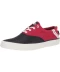 Фото № 2 Кросівки Sperry Striper II CVO Bionic Navy/Red 47