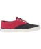 Фото № 7 Кросівки Sperry Striper II CVO Bionic Navy/Red 47