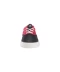 Фото № 8 Кросівки Sperry Striper II CVO Bionic Navy/Red 47