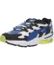 Фото № 2 Кросівки Puma Cell Alien OG Puma Black/Surf the Web 42.5