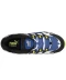 Фото № 3 Кросівки Puma Cell Alien OG Puma Black/Surf the Web 42.5