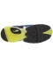 Фото № 4 Кросівки Puma Cell Alien OG Puma Black/Surf the Web 42.5
