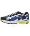 Фото № 5 Кросівки Puma Cell Alien OG Puma Black/Surf the Web 42.5