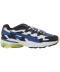Фото № 7 Кросівки Puma Cell Alien OG Puma Black/Surf the Web 42.5
