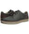 Фото № 1 Кросівки Clarks Kitna Stride Slate Leather 47