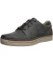 Фото № 2 Кросівки Clarks Kitna Stride Slate Leather 47