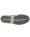 Фото № 4 Кросівки Clarks Kitna Stride Slate Leather 47
