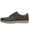 Фото № 5 Кросівки Clarks Kitna Stride Slate Leather 47