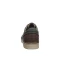 Фото № 6 Кросівки Clarks Kitna Stride Slate Leather 47