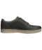 Фото № 7 Кросівки Clarks Kitna Stride Slate Leather 47