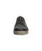 Фото № 8 Кросівки Clarks Kitna Stride Slate Leather 47