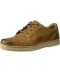 Фото № 2 Кросівки Clarks Kitna Stride Tan Leather 42.5