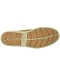 Фото № 4 Кросівки Clarks Kitna Stride Tan Leather 42.5