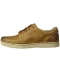 Фото № 5 Кросівки Clarks Kitna Stride Tan Leather 42.5