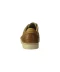 Фото № 6 Кросівки Clarks Kitna Stride Tan Leather 42.5