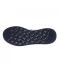 Фото № 2 Кросівки adidas Run 90s Trainers Navy/Grey/Wht 40.7