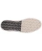Фото № 4 Кросівки Frye Ludlow Cap Lowlace Black/White Waxed Full Veg 43