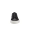 Фото № 8 Кросівки Frye Ludlow Cap Lowlace Black/White Waxed Full Veg 43