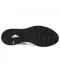Фото № 2 Кросівки Puma Neko Turbo Snr 02 Black/White 46