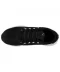 Фото № 3 Кросівки Puma Neko Turbo Snr 02 Black/White 46