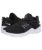 Фото № 1 Кросівки Nike Free Metcon 2 Black/White 42
