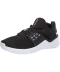 Фото № 2 Кросівки Nike Free Metcon 2 Black/White 42