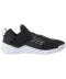 Фото № 7 Кросівки Nike Free Metcon 2 Black/White 42