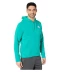 Фото № 4 Футболка Nike SB Pullover Graphic Neptune Green / White L