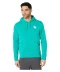 Фото № 1 Футболка Nike SB Pullover Graphic Neptune Green / White XXL