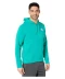 Фото № 4 Футболка Nike SB Pullover Graphic Neptune Green / White XXL