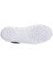Фото № 4 Кросівки Nike Free Metcon 2 Black/White 46