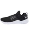 Фото № 5 Кросівки Nike Free Metcon 2 Black/White 46
