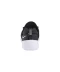 Фото № 6 Кросівки Nike Free Metcon 2 Black/White 46