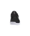 Фото № 8 Кросівки Nike Free Metcon 2 Black/White 46