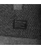 Фото № 4 Худі Firetrap Marly OTH Charcoal / Navy S