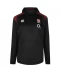 Фото № 1 Худі Canterbury England Rugby Black S