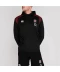 Фото № 2 Худі Canterbury England Rugby Black S