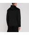 Фото № 3 Худі Canterbury England Rugby Black S