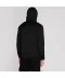 Фото № 4 Худі Canterbury England Rugby Black S