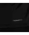 Фото № 6 Худі Canterbury England Rugby Black S