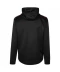 Фото № 7 Худі Canterbury England Rugby Black S